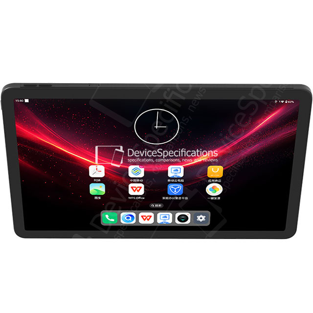 Lecoo 5G Cloud Tablet
