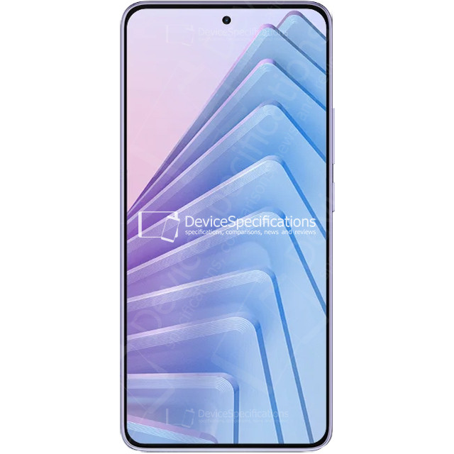 Redmi Note 14 5G India