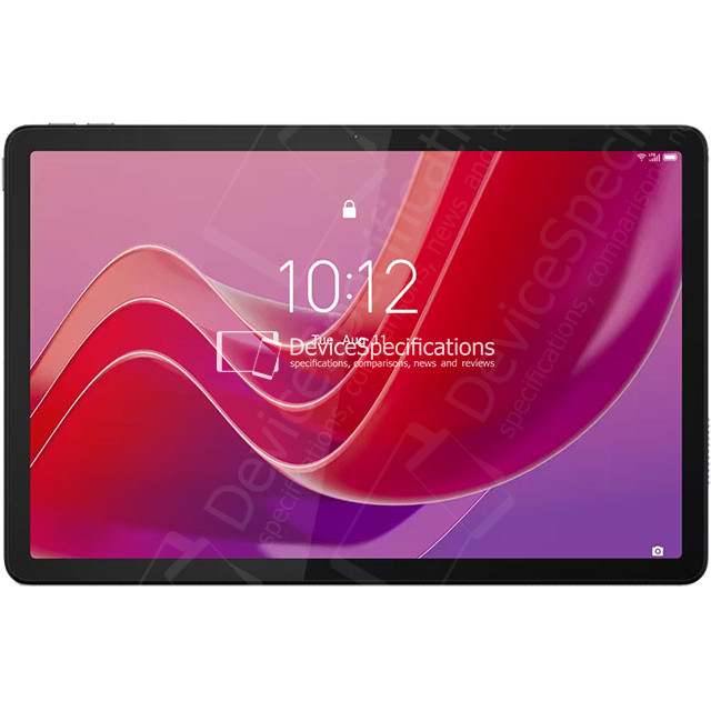 Tab S10