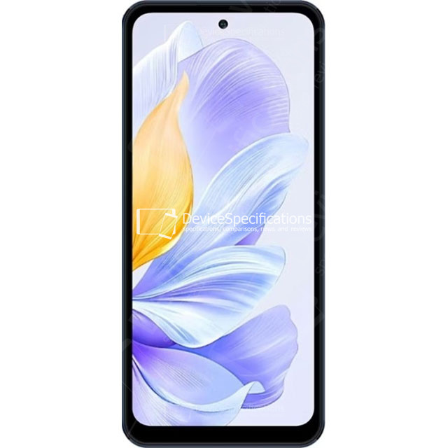 Acerone Liquid S262F5