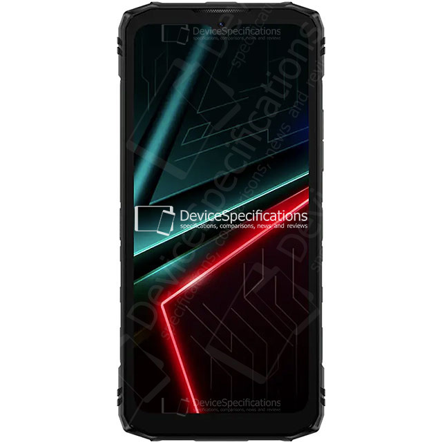 Blade10 Ultra Energy