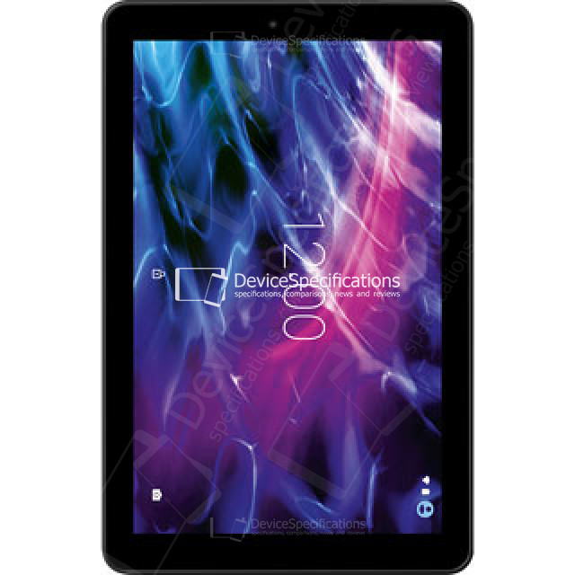 LifeTab E10501