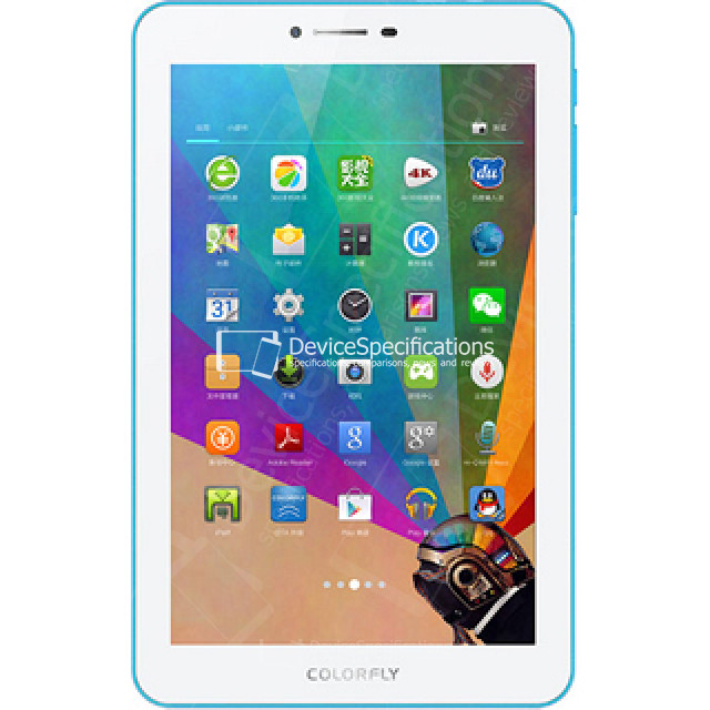 G708 Extreme Edition