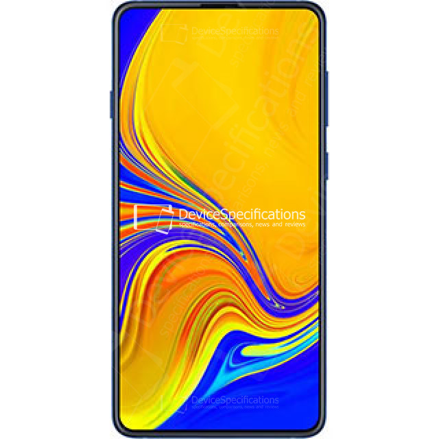 Galaxy A90